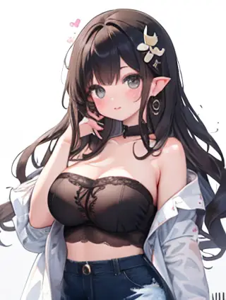 摄影胜地与综艺主持的交响曲：文化创作的双重奏