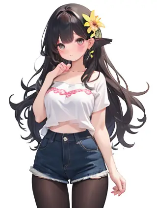 文物的光影：创意导演与珍贵文物的邂逅