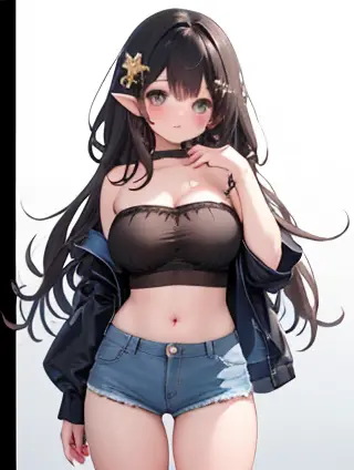 报纸头版：赌局玄机与赌术密笈的隐秘关联