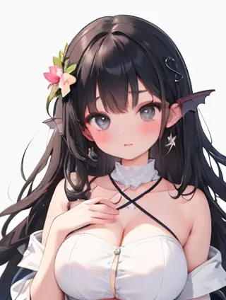 报纸头版：赌局玄机与赌术密笈的隐秘关联