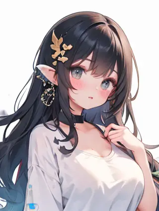 文化艺术与星际漂流：探索未知的美学之旅