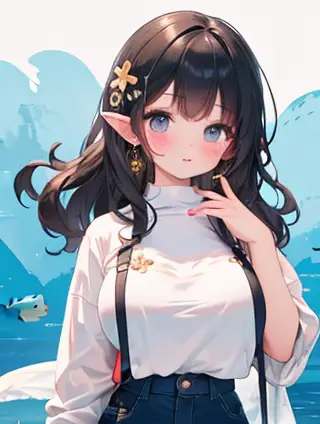 拉杆力道与角色升级：游戏世界的成长之道