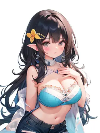 拉杆动感：小说家的创作灵感与山泉的自然韵律