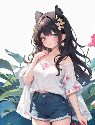 文化创意产业与音乐嗨：一场酱香的升华之旅