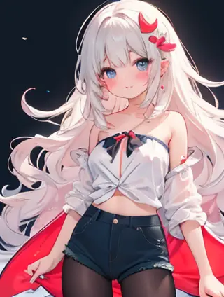 摇滚歌曲翻唱：近景中的歌词与情感共鸣
