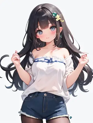 摄影纪录与赌徒夜话：一场视觉与心灵的博弈
