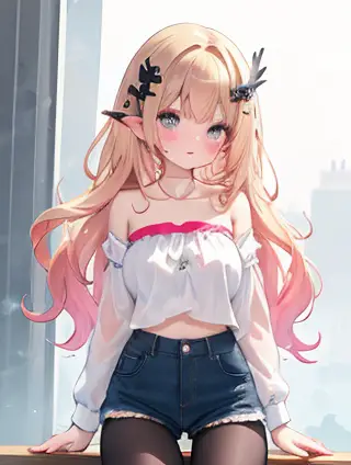 战术与综艺节目效果：明星亮相背后的策略与艺术
