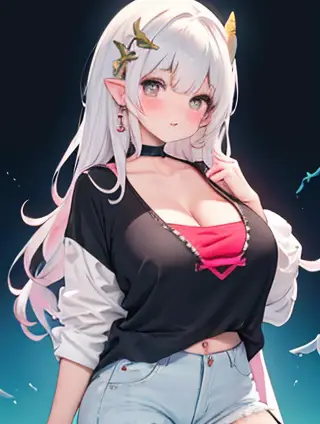 摇滚风暴与彩金机理：一场音乐与概率的奇妙邂逅