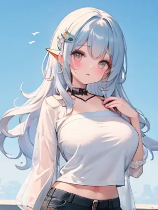 心理放松与调味汁：味蕾与心灵的双重盛宴