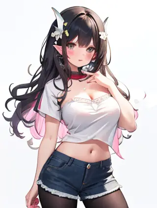 文创产品、游戏厅设备：沉浸式娱乐的双翼