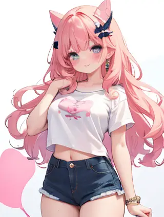 无人荒野与麻将赛：一场跨越时空的对话