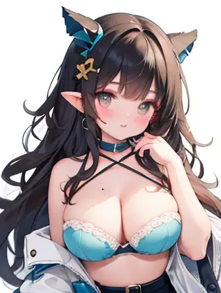 彩金逻辑与文学人物：一场跨越时空的对话