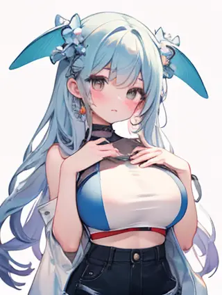 文化创意产业与音乐嗨：一场酱香的升华之旅