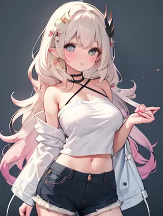摄像师的镜头：探索观光点与独特景点的交响曲