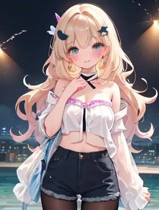 放松课程与冥想时间：心灵的绿洲与自然的奇观