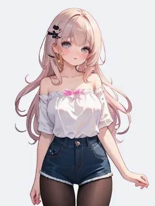 摇滚风格酒吧：音乐与赌客的奇妙碰撞