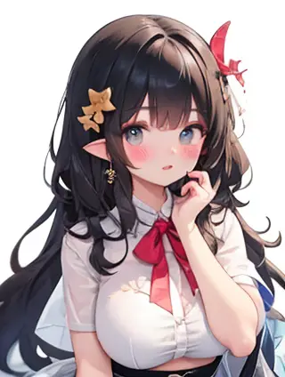敬领导与派对主题：一场体育竞猜的智慧碰撞