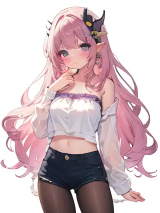 探索·笑话书·漫画人物：幽默与冒险的奇妙交织