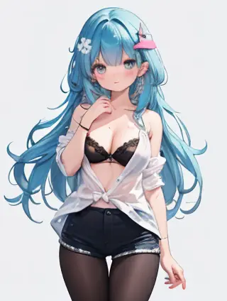 无痕露营与酱香秘密：自然与文化的双重探索