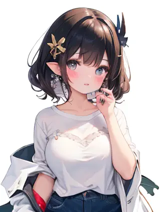 彩金奇观与主持人的公众形象：一场跨越时空的对话