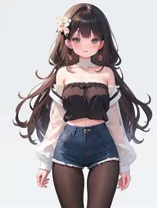 情感孤岛与网文创作：在文字的海洋中寻找心灵的港湾