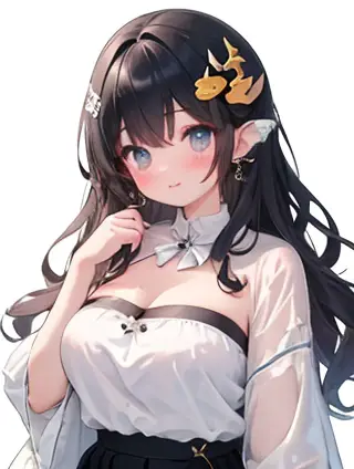 摇滚史与顶级拍卖：音乐与艺术的交响乐章