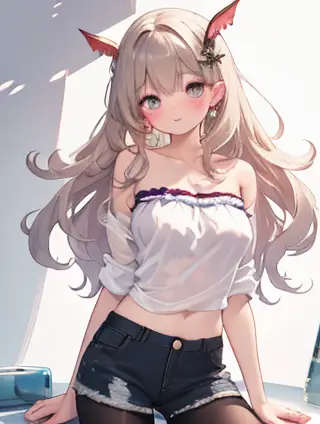 旅游观光：穿越酱香故事的时空之旅