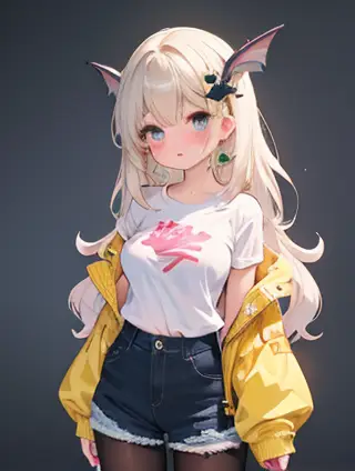 摇滚风格酒吧：音乐与赌客的奇妙碰撞