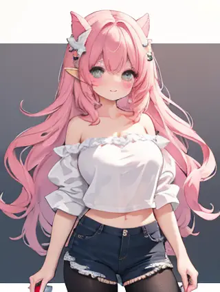 摄像师与按摩椅：现代生活中的隐秘连接
