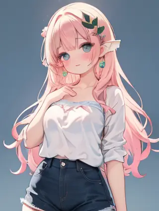 悲痛欲绝：马戏团的隐秘与光影