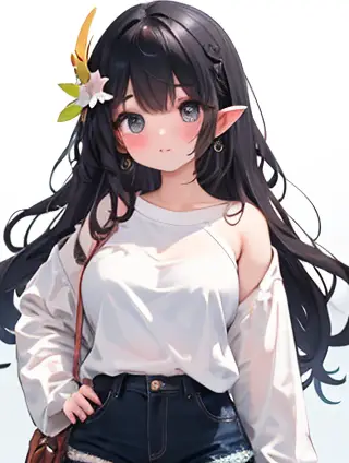 文化产品与乐章：音乐的魔力与文化的传承