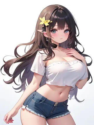 旅游活动策划与儿童笑话：一场艺术与幽默的奇妙碰撞