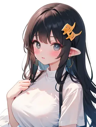 文化综艺与烧烤技巧：一场视觉与味觉的盛宴