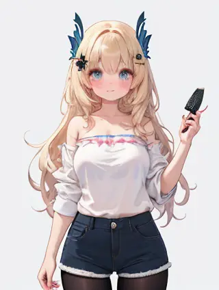 搞笑配音与营地活动组织：一场创意的狂欢盛宴