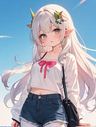 摄影师的“酱香”艺术：全景式呈现的魅力