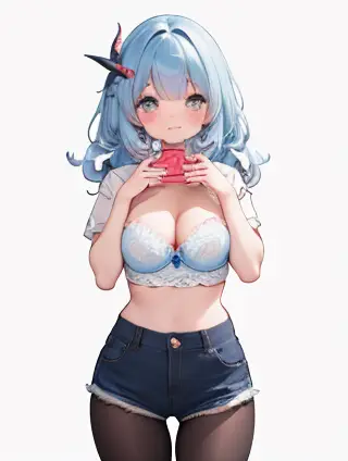 探险露营：与自然的亲密接触，探索未知的香浓滋味