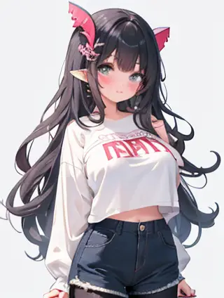 无厘头与阴森：探索景点背后的奇异故事