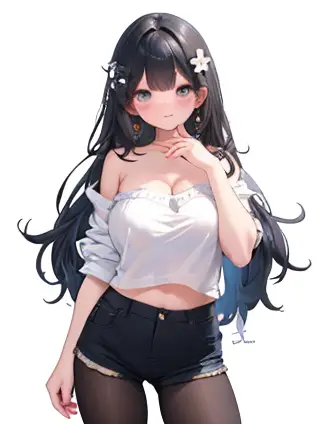 摇滚现场：嗨歌与消费升级的交响曲
