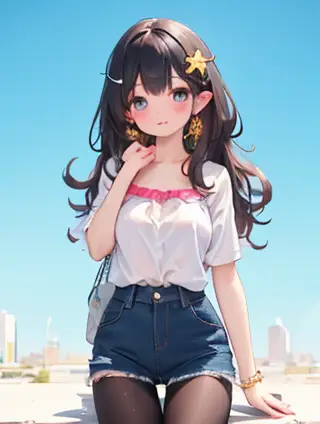 情感纠葛与三轴转轮：情感的旋转与平衡