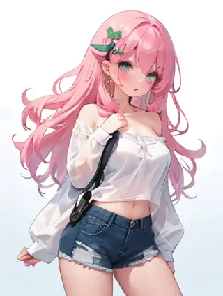影视合作与舞蹈：光影与律动的交响曲