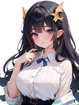 敌人AI：从虚拟战场到现实挑战