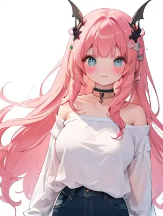 搞笑配音与营地活动组织：一场创意的狂欢盛宴