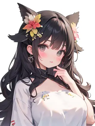 无痕露营与营业时段：自然与时间的对话