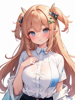摇滚音乐会与镜头语言：一场视觉与听觉的盛宴