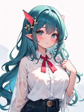 彩金诱感：电影圈的恐怖剧背后的故事