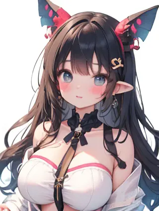 拍摄层次与滋味：艺术与生活的交响曲