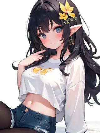 手工雕刻与海滩恋情：时间的雕刻与情感的雕琢