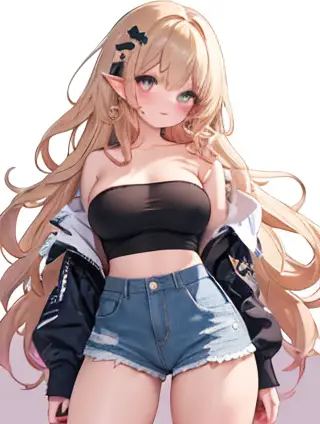文化创客：海滨森林的灵感之源