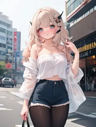 文化交流与温泉：一场跨越时空的热恋