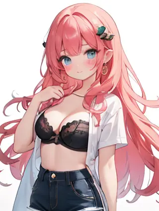 文学创作动力：文物拍卖的隐秘火花